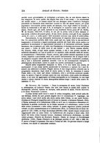 giornale/RAV0028773/1929/unico/00000238