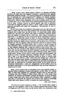 giornale/RAV0028773/1929/unico/00000239