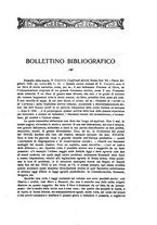 giornale/RAV0028773/1929/unico/00000241