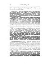 giornale/RAV0028773/1929/unico/00000242