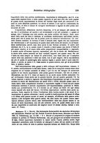 giornale/RAV0028773/1929/unico/00000243