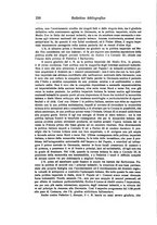 giornale/RAV0028773/1929/unico/00000244