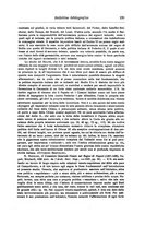 giornale/RAV0028773/1929/unico/00000245