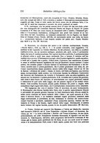 giornale/RAV0028773/1929/unico/00000246