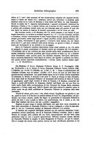 giornale/RAV0028773/1929/unico/00000247