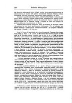 giornale/RAV0028773/1929/unico/00000248