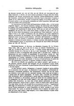 giornale/RAV0028773/1929/unico/00000249