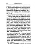 giornale/RAV0028773/1929/unico/00000250