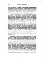 giornale/RAV0028773/1929/unico/00000252