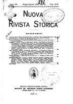 giornale/RAV0028773/1929/unico/00000259