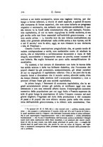 giornale/RAV0028773/1929/unico/00000262