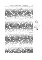 giornale/RAV0028773/1929/unico/00000263