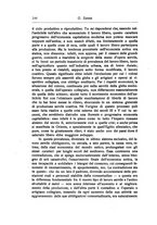 giornale/RAV0028773/1929/unico/00000264