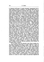 giornale/RAV0028773/1929/unico/00000266