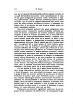 giornale/RAV0028773/1929/unico/00000268