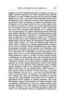 giornale/RAV0028773/1929/unico/00000269