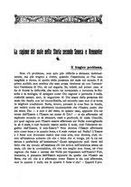 giornale/RAV0028773/1929/unico/00000271