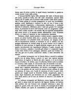 giornale/RAV0028773/1929/unico/00000272