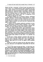 giornale/RAV0028773/1929/unico/00000273