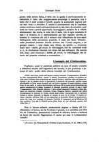 giornale/RAV0028773/1929/unico/00000274