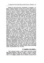 giornale/RAV0028773/1929/unico/00000275