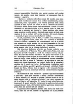 giornale/RAV0028773/1929/unico/00000276