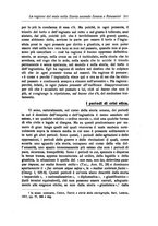 giornale/RAV0028773/1929/unico/00000277