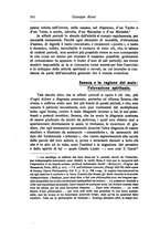 giornale/RAV0028773/1929/unico/00000278