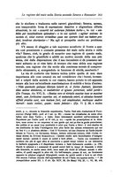 giornale/RAV0028773/1929/unico/00000279