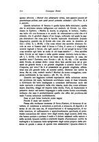 giornale/RAV0028773/1929/unico/00000280