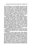 giornale/RAV0028773/1929/unico/00000281