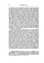 giornale/RAV0028773/1929/unico/00000282