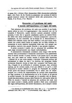 giornale/RAV0028773/1929/unico/00000283