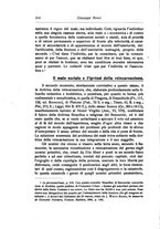 giornale/RAV0028773/1929/unico/00000284