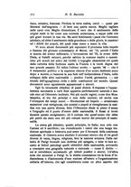 giornale/RAV0028773/1929/unico/00000288