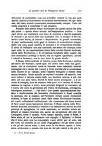 giornale/RAV0028773/1929/unico/00000289