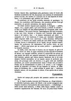 giornale/RAV0028773/1929/unico/00000290