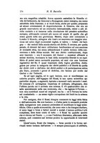 giornale/RAV0028773/1929/unico/00000292