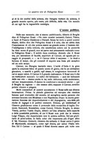 giornale/RAV0028773/1929/unico/00000293