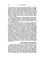 giornale/RAV0028773/1929/unico/00000294