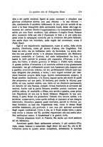 giornale/RAV0028773/1929/unico/00000295