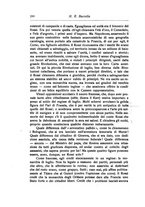 giornale/RAV0028773/1929/unico/00000296