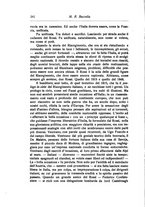 giornale/RAV0028773/1929/unico/00000298