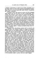 giornale/RAV0028773/1929/unico/00000299