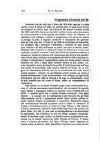 giornale/RAV0028773/1929/unico/00000300