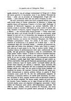 giornale/RAV0028773/1929/unico/00000301