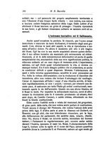 giornale/RAV0028773/1929/unico/00000302