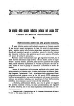 giornale/RAV0028773/1929/unico/00000307