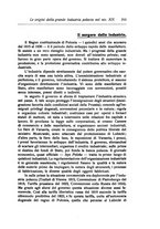 giornale/RAV0028773/1929/unico/00000309