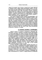 giornale/RAV0028773/1929/unico/00000310